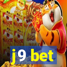 j9 bet